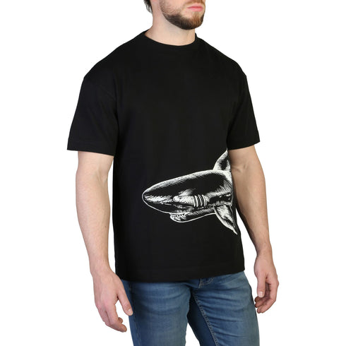 Palm Angels T-särgid